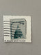 Antique 1977 Stamp