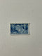 Antique 1942 Stamp