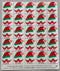 Colorado boys Ranch Stamps