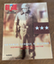 GI JOE General George S. Patton Historical Commanders Edition
