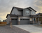 Home for sale in Frederick, CO. $774,000. - owner will finance.