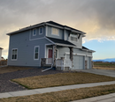 Home for sale in Frederick, CO. $825,000. - owner will finance