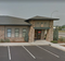 For Sale: Best office building in Greeley, CO.  $750,000.- owner will finance.