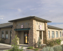 For Sale: Best office building in Greeley, CO.  $750,000.- owner will finance.