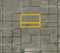 105.66-Acre Wytex Ranch in Rock River, Wyoming (2 contiguous deeds)