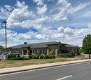 For Sale: Best office building in Greeley, CO.  $750,000.- owner will finance.