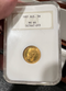 The Lost Gold of Imperial Russia Gold Coin Set