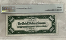 $1,000 1934A Federal Reserve Note Chicago