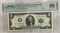 $2 2013 Federal Reserve Note Dallas