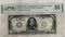 $1000 1934A Federal Reserve Note Chicago