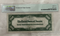 $1000 1934 Federal Reserve Note Atlanta
