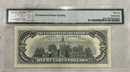 $100 1977 Federal Reserve Note Chicago