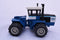 Ford FW 60 Vintage Toy Tractor