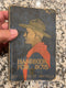 First Edition 1910 Handbook for Boys BSoA