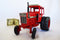 International 1566 Vintage Toy Tractor