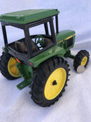 John Deere 2755 Toy Tractor