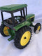 John Deere 2755 Toy Tractor