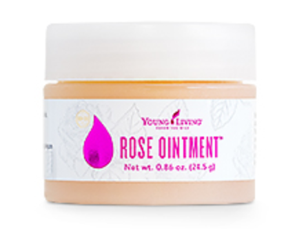 Rose Ointment™