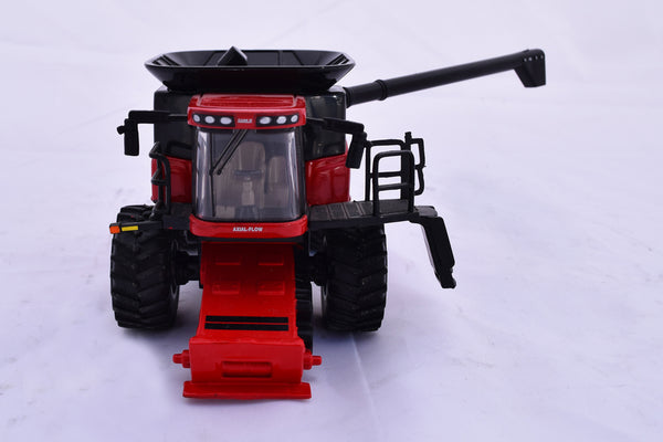 Case IH 8010 Toy